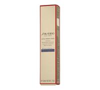 SHISEIDO Contorno de Ojos Vital Perfection Intensive WrinkleSpot Treatment Tratamiento Intensivo Arrugas Y Manchas