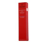 Shiseido Vital Perfection Intensive Wrinklespot Treatment A+ 20 ml