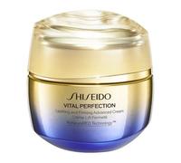 Shiseido Vital Perfection Uplifting and Firming Advanced Cream 50 ml