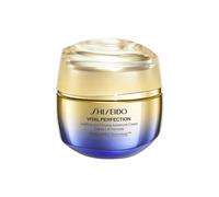 Shiseido Vital Perfection Uplifting and Firming Advanced Cream 50ml