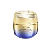 Shiseido - Vital Perfection Uplifting And Firming Advanced Cream - 50ml