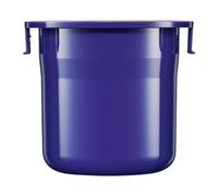 Shiseido Vital Perfection Uplifting and Firming Advanced Cream Recambio 50 ml