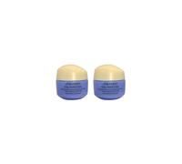 Shiseido - VITAL PERFECTION Uplifting and Firming Advanced Cream Soft - 15ml (2ea) Set