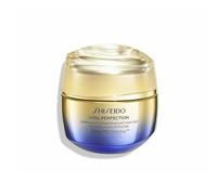 Shiseido - VITAL PERFECTION Uplifting and Firming Advanced Cream Soft - 50ml