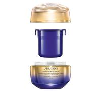 Shiseido Vital Perfection Uplifting & Firming Advanced Day Cream Refill 50 ml