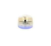 Shiseido Vital Perfection Uplifting And Firming Advanced Eye Cream 15ml