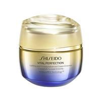 VITAL PERFECTION uplifting & firming cream enriched 50 ml