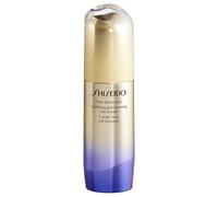 ¡57% DTO! Contorno de Ojos Vital Perfection Uplifting and Firming Eye Cream 15 ml
