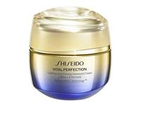 Shiseido Vital Perfection Uplifting and Firming Advanced Cream 50ml