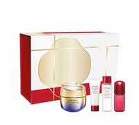 SHISEIDO Cosmética Facial Lifting And Firming Ritual Estuche