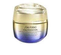 Shiseido Vital Perfection Uplifting & Firming Cream Enriched 50ml