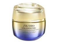 Shiseido Vital Perfection Cream SPF30 50 ml