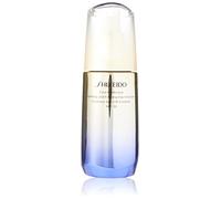 Shiseido Vital Perfection Uplifting&Firming Day Emulsion SPF30 75 ml