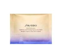 Shiseido Vital Perfection Uplifting & Firming Express Eye Mask 12 She