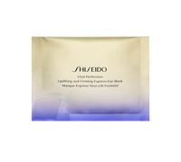 VITAL PERFECTION uplifting & firming express eye mask 12 she