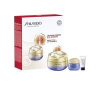 VITAL PERFECTION UPLIFTING & FIRMING EYE ESTUCHE 3 pz