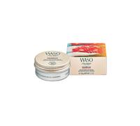 SHISEIDO WASO CALMELLIA Bálsamo SOS Multi-Alivio 20g