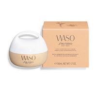 Shiseido WASO giga-hydrating rich cream 50 ml