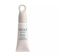 ¡52% DTO! Corrector Anti Imperfecciones Waso Koshirice