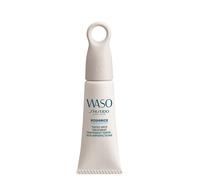 Mejor Dto! Waso Koshirice Tinted Spot Treatment BC8A65 Tratamiento Anti-imperfecciones Corrector de Tono