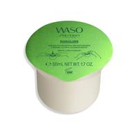 Shiseido Waso Mega Hydrating Moisturizer Refill, 50ml 50ML