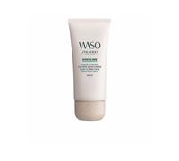 Waso Shikulime Color Control Oil-Free Moisturizer 50 ml