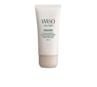 Shiseido Waso Shikulime Color Control Oil-Free Moisturizer 50ml