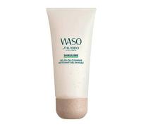 SHISEIDO Waso Shikulime Gel-to-Oil Cleanser // Precio, Comprar n/a 125 ml