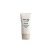 Shiseido WASO Shikulime Hidratante Color Control Sin Aceite SPF30 50ml