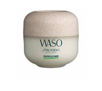 Shiseido Waso Shikulime Mega Hydrating Moisturizer 50ml