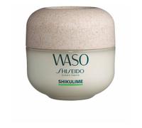 Shiseido Waso Shikulime Mega Hydrating Moisturizer 50ml