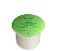 Shiseido WASO Shikulime Mega Hydrating Moisturizer REFILL 50 ml