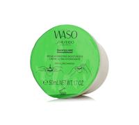 Shiseido Waso Shikulime Crema de Día Recambio 50 ml