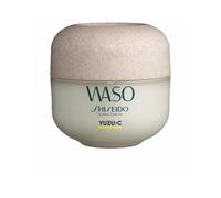 Waso Yuzu-C Beauty Sleeping Mask 50 ml