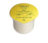 Shiseido Waso Yuzu-C Beauty Sleeping Mask Refill 50ml