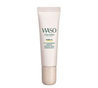 Shiseido Waso Yuzu-C eye Awakening Essence | Precio, Comprar n/a 20 ml