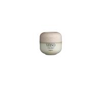 SHISEIDO WASO YUZU-C MASCARILLA DE NOCHE DE BELLEZA 50ml