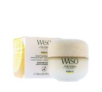 Waso Yuzu-C Beauty Sleeping Mask 50 ml