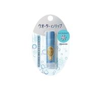 Shiseido - Water In Lip Medicinal Stick Super Moist Keep N - 3.5g