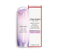 Shiseido White Lucent Illuminating Micro-Spot Serum, 30 Ml