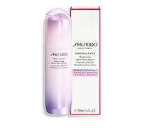 Shiseido White Lucent Illuminating Micro-Spot Serum 50 Ml 50 ml