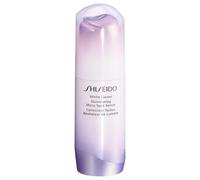 Shiseido - WHITE LUCENT Micro-Spot Sérums faciales antiedad 30 ml unisex