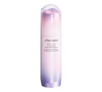 Shiseido White Lucent White Lucent Illuminating Micro-Spot Serum 50 ml