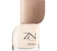 Shiseido Zen Agua de perfume Essence 50mL
