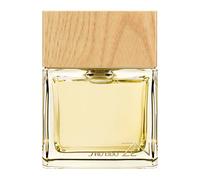 Shiseido Zen agua de perfume para mujer 100 ml