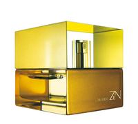 SHISEIDO Zen Eau de Parfum - 100 ML Eau de Parfum Perfumes Mujer