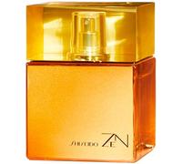 Shiseido Zen Eau de Parfum Natural Spray 100mL