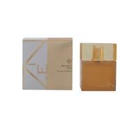 Shiseido Zen Eau de Parfum 100 ml