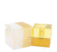 Shiseido Zen Eau De Perfume Spray 50ml