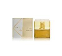 ¡41% DTO! Zen EDP 50 ml Shiseido